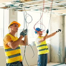 Power-Restored-Emergency-Electrician-for-Power-Outages-in-Schriever-LA 1
